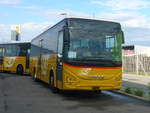 (216'897) - TSAR, Sierre - PID 11'388 - Iveco am 10.