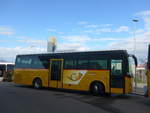 (216'899) - TSAR, Sierre - PID 11'389 - Iveco am 10.