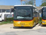 (216'992) - CarPostal Ouest - VD 626'567 - Iveco am 10.