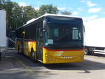 (218'491) - PostAuto Graubnden - PID 11'407 - Iveco am 5.