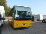 (220'712) - PostAuto - Iveco am 13.