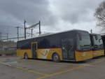 (224'184) - CarPostal Ouest - VD 626'568 - Iveco am 14.