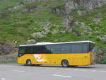 (226'123) - PostAuto Bern - BE 474'688 - Iveco am 3.