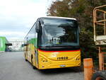 (241'402) - PostAuto Wallis - Nr.