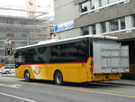 (244'965) - PostAuto Wallis - Nr.