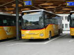 (244'976) - PostAuto Wallis - Nr.