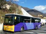 (245'828) - Chiesa, Riazzino - TI 63'085/PID 10'124 - Iveco am 4.