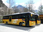 (248'687) - Chiesa, Riazzino - TI 176'092/PID 11'340 - Iveco am 16.