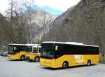 (248'721) - Chiesa, Riazzino - TI 47'240/PID 11'339 - Iveco am 16.