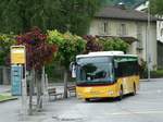 (249'979) - MOB Montreux - Nr.