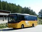 (253'831) - Autotour, Visp - VS 63'800/PID 11'742 - Iveco am 15.