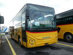 (256'717) - Autotour, Visp - PID 11'948 - Iveco am 5.