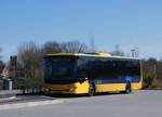 (273'621) - Qbuzz, Groningen - Nr.