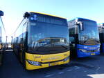(273'638) - Qbuzz, Groningen - Nr.