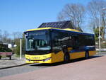 (273'659) - Qbuzz, Groningen - Nr.