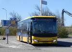 (273'710) - Qbuzz, Groningen - Nr.