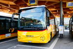 (279'324) - PostAuto Wallis - Nr.