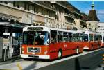 (042'033) - TL Lausanne - Nr.