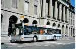 (094'023) - AAR bus+bahn, Aarau - Nr.