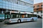 (100'807) - AAR bus+bahn, Aarau - Nr.