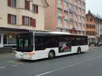 (130'470) - TPN Nyon - VD 1037 - MAN am 14.