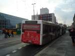 (131'626) - AAR bus+bahn, Aarau - Nr.