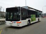 (143'394) - TPN Nyon - VD 1037 - MAN am 22.