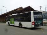 (143'395) - TPN Nyon - VD 1037 - MAN am 22.