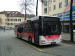 (143'534) - BGU Grenchen - Nr.