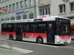 (143'539) - BGU Grenchen - Nr.