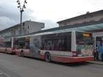 (155'936) - PostAuto Ostschweiz - TG 158'216 - MAN am 22.