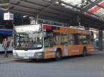 (157'336) - MBus, Mnchengladbach - Nr.