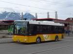 (158'767) - TPC Aigle - VD 1174 - MAN/Gppel am 15.