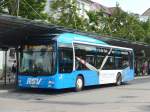 (162'525) - RSV Reutlingen - RT-EW 1057 - MAN am 24.