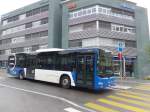 (165'061) - TPN Nyon - VD 1037 - MAN am 18.