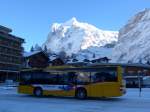 (167'465) - AVG Grindelwald - Nr.