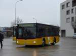 (168'767) - Erne, Full - AG 17'943 - MAN/Gppel am 20.