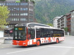 (170'952) - SBC Chur - Nr.