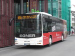 (171'052) - Egner, Neu-Ulm - NU-E 838 - MAN am 19.