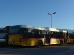 (172'788) - CarPostal Ouest - VD 570'801 - MAN (ex SAPJV, L'Isle Nr.