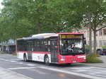 (172'890) - TRAVYS Yverdon - VD 1257 - MAN am 13.