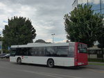 (173'031) - TRAVYS Yverdon - VD 3712 - MAN am 15.