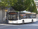 (173'684) - PostAuto Wallis - VS 449'116 - MAN am 7.