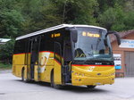 (174'848) - Buchli, Versam - GR 2053 - MAN/Beulas am 10.