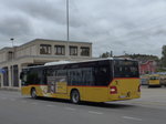 (175'461) - CarPostal Ouest - Nr.