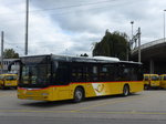 (175'480) - CarPostal Ouest - Nr.