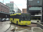 (175'753) - PostBus - W 1376 BB - MAN am 18.