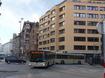 (175'823) - PostBus - BD 12'972 - MAN am 18.