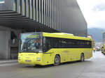 (175'831) - PostBus - W 1267 BB - MAN am 18.