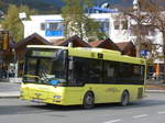 (176'063) - PostBus - PT 12'359 - MAN am 20.